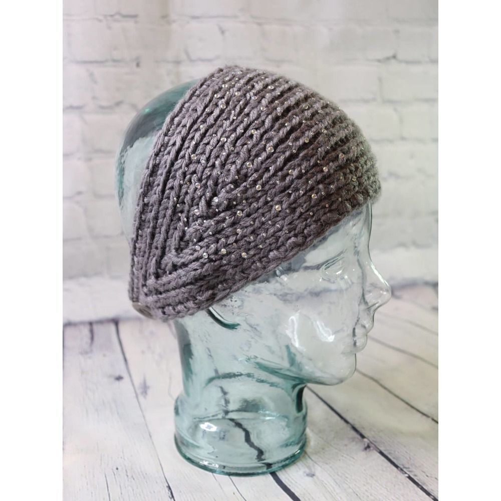💎2/25 Ear Warmer Head Band!